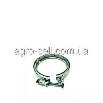 Скоба RE540348 John Deere