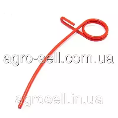 Пружина борони одинарна Spirit/Rapid/Carrier Vaderstad 306239