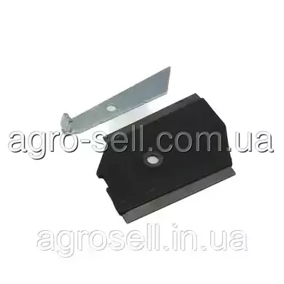 Чистик висівних дисків Vaderstad 236043