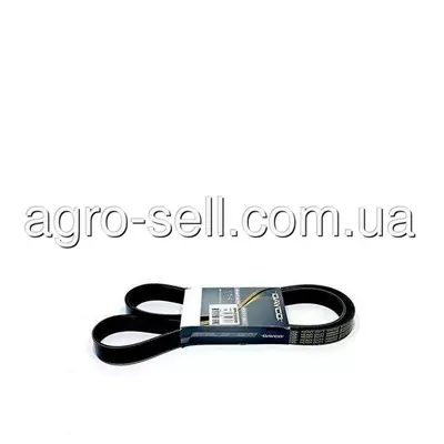 Ремінь поліклиновий (L111801, R500380)