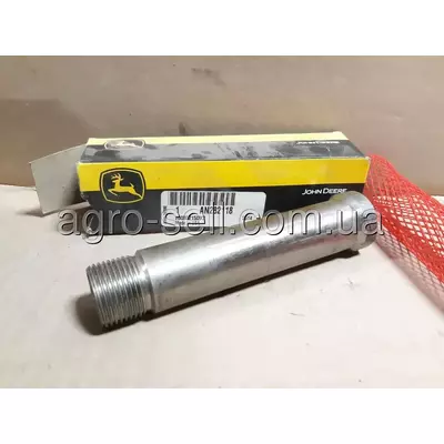 Вісь AN282118 John Deere
