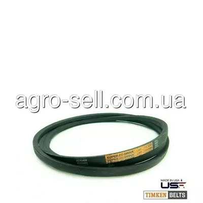 Пас (HXE87482) AG16340W