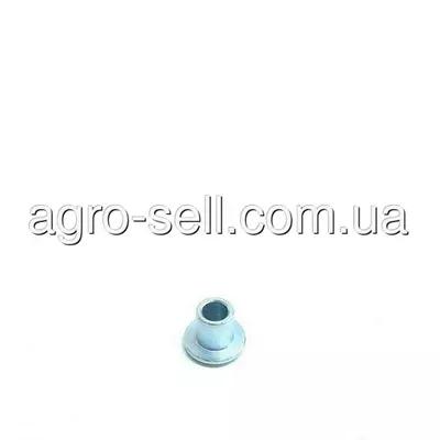 Втулка R124009 John Deere