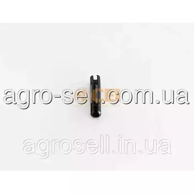 Штифт пальця сателіта КПП D=5x26 (CEI) 160194