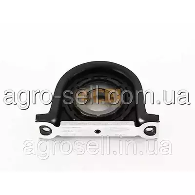 Підшипник підвісний карданного валу Renault (CEI) 284082