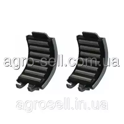 Підшипник супорту (CP) WABCO MAXX 22 CP9034412