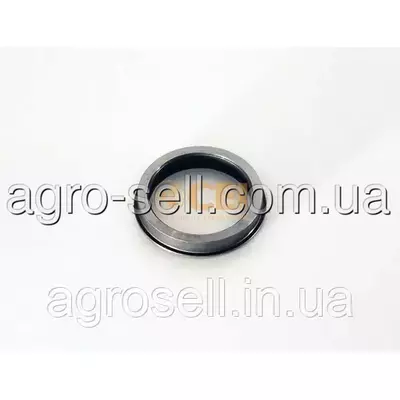 Втулка КПП (CEI) 269848