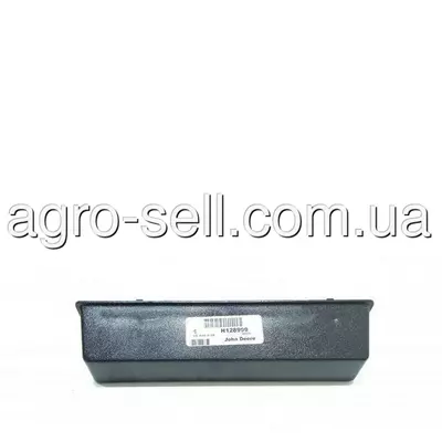Корпус H128999 John Deere