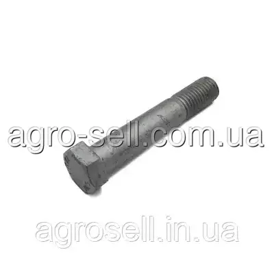 Болт M20X110 10 Vaderstad 406565