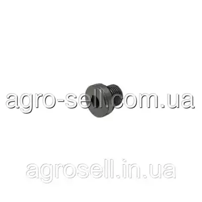 Заглушка Vaderstad 445821