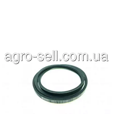 Ремінь клиновидний 22.0X3000 (H221324, H210001)