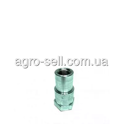 Гайка R88667 John Deere