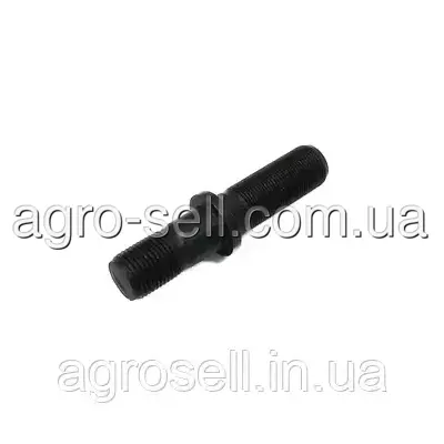 Болт кріплення колеса М22х1,5 / М22х2 BPW (0329623170) (Mansons) 300398