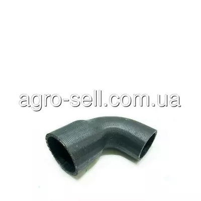 Шланг Z59496 John Deere