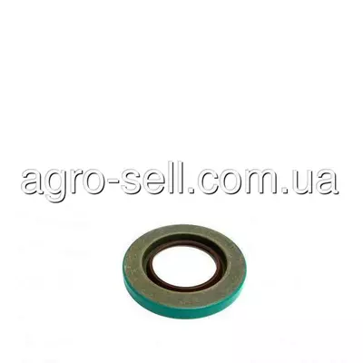 Ущільнення (RE508765)