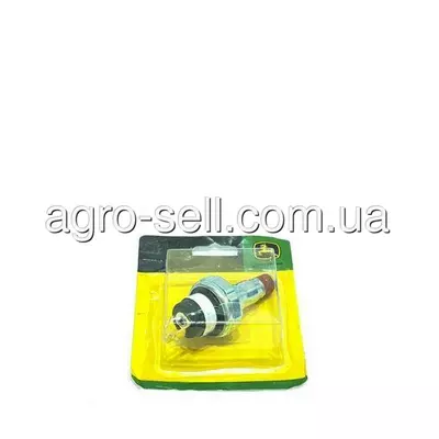 Датчик AT85174 John Deere