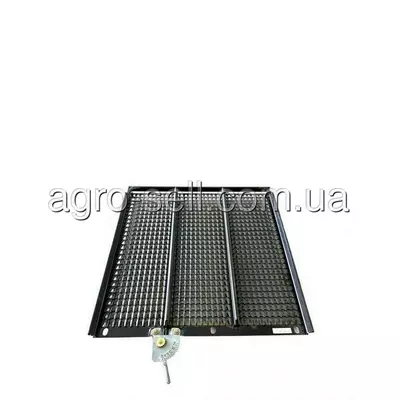 Решето AH172950 John Deere