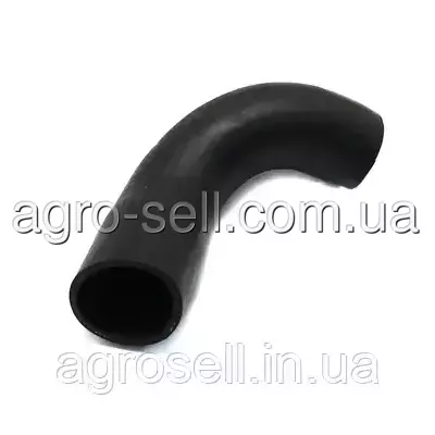 Патрубок радіатору RVI (BSG) BSG-06-545-080