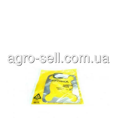 Прокладка R131985 John Deere