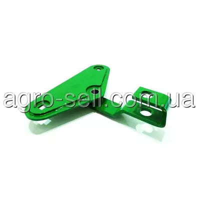 Рукоять AXE59484 (AH227629, AH97340, AXE83578) John Deere