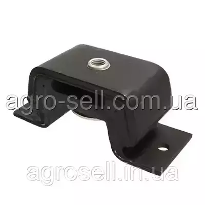 Подушка двигуна (Auger) 5010094716 53620