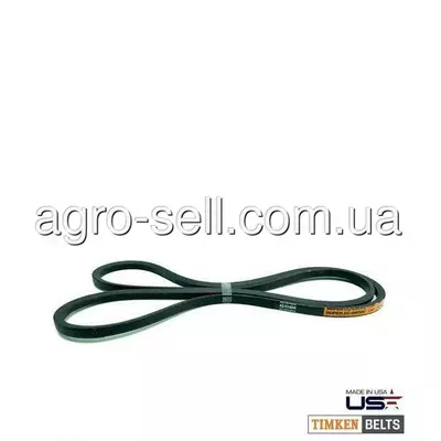 Пас (H206807, H201916, H178037, 1002435, 0300137) AG16140W