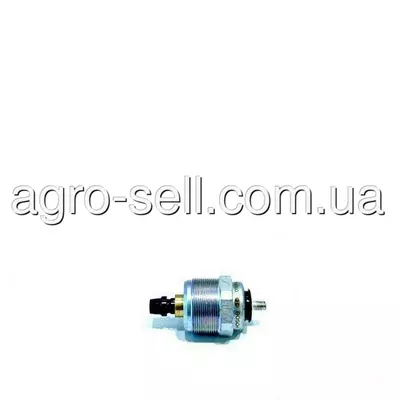 Втягуючий магніт Bosch (R89014)