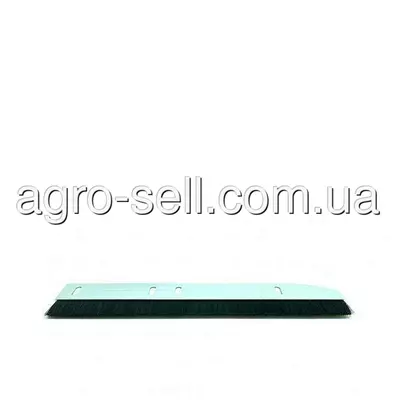 Щітка AH212439 John Deere
