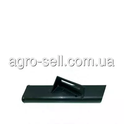 Рукав A54596 John Deere