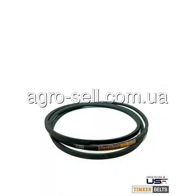 Пас (HXE107624) AG15820W