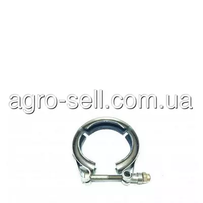 Хомут RE568261 (RE542097) John Deere