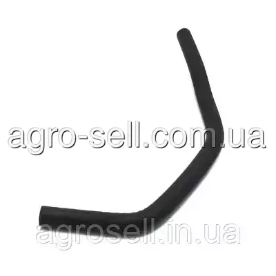 Патрубок радіатору MB (BSG) BSG-01-545-066