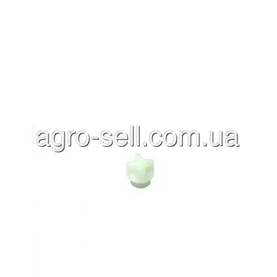 Заглушка H139966 John Deere