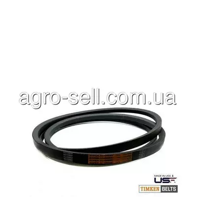 Пас (H219182, H168301, H141417, Z36499, HC134, 191290C1, 3157994R1, 753053, 80321582, 1000708, 0102257)