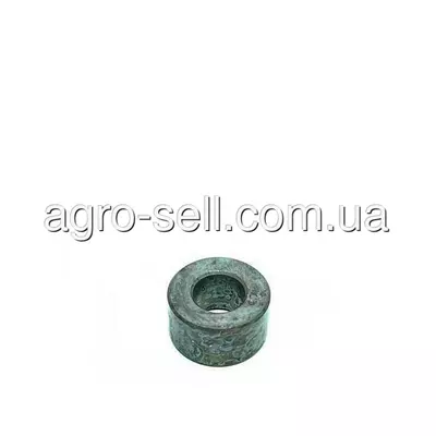 Ролик R66670 John Deere