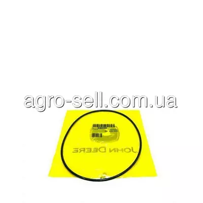 Кільце гумове N304330 John Deere