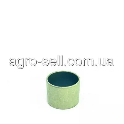 Втулка (Z105826)