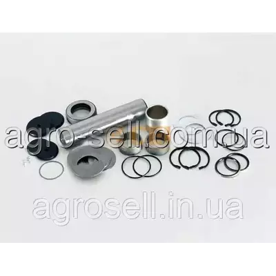 Р/к шворня на сторону MAN (CEI) 230017