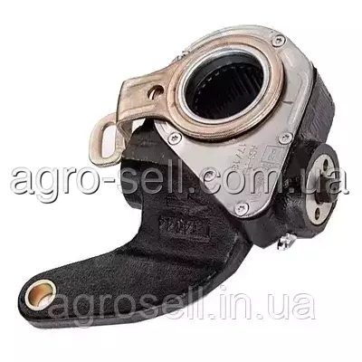 Важіль гальм (PE) 81506106213 036.306-50A