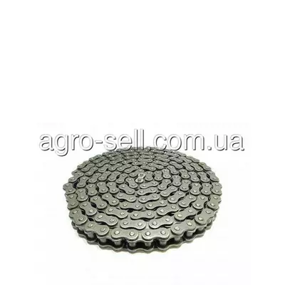 Ланцюг (80H) (5 метрів) (AH215201, AH220304, AXE15956, AXE79735) John Deere