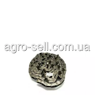 Ланцюг без шкребків (AH131074, AZ63331, AZ101791) John Deere