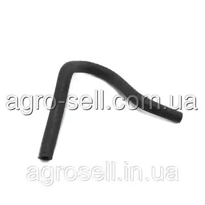 Патрубок радіатору SCANIA (BSG) BSG-04-545-195