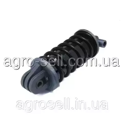 Стійка пружинна Vaderstad 224387