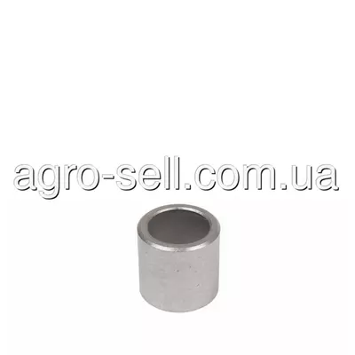 Втулка A25915 John Deere