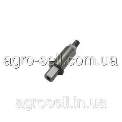 Вісь фіксації положення Vaderstad 229739