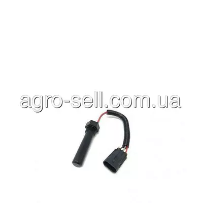 Датчик обертів валу RE287415 (RE558830, RE196310) John Deere