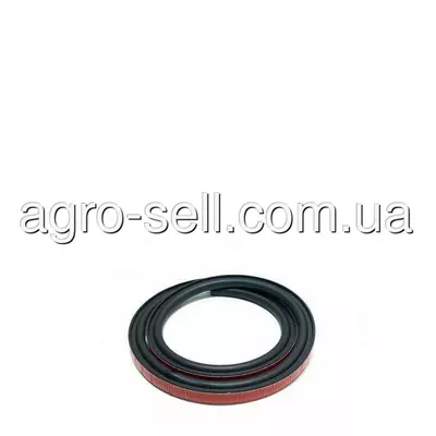 Сальник AH160405 John Deere