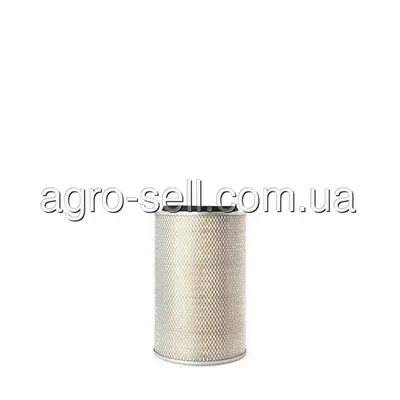 Фільтр AF1802 (P771558, AZ48391)