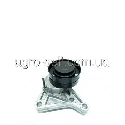 Натяжний шків в зборі (AL112300, AL156090, AL112299) John Deere