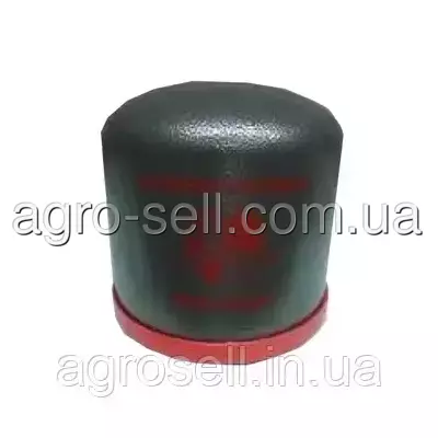 Елемент осушувача повітря (адсорбер) T200W (Trucktechnic) WSK.63.6D